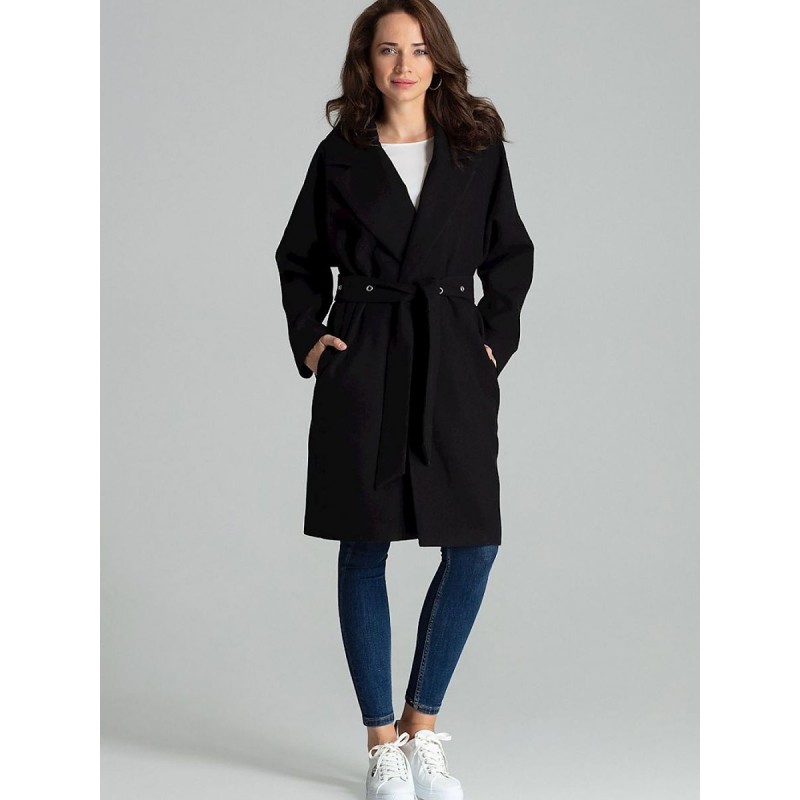  Manteau Lenitif 