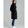  Manteau Lenitif 