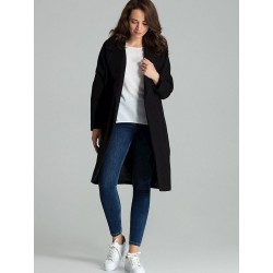  Manteau Lenitif 
