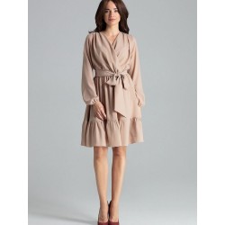  Robe de cocktail Lenitif 