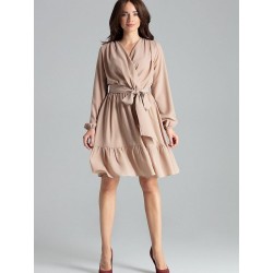  Robe de cocktail Lenitif 