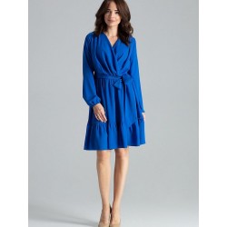  Robe de cocktail Lenitif 