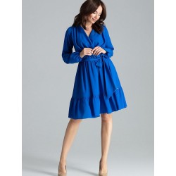  Robe de cocktail Lenitif 