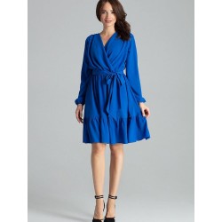  Robe de cocktail Lenitif 