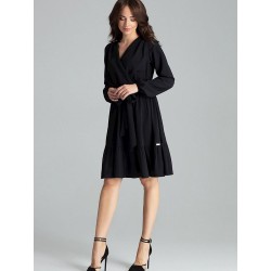  Robe de cocktail Lenitif 