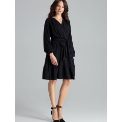  Robe de cocktail Lenitif 