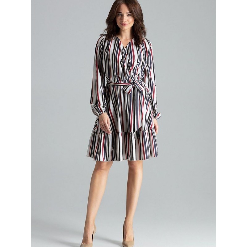  Robe de cocktail Lenitif 