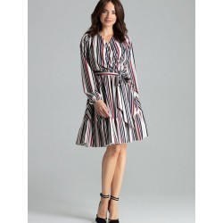  Robe de cocktail Lenitif 