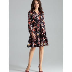  Robe de cocktail Lenitif 