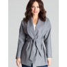  Blazer femme Lenitif 