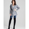  Blazer femme Lenitif 
