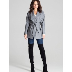  Blazer femme Lenitif 