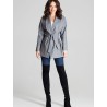  Blazer femme Lenitif 
