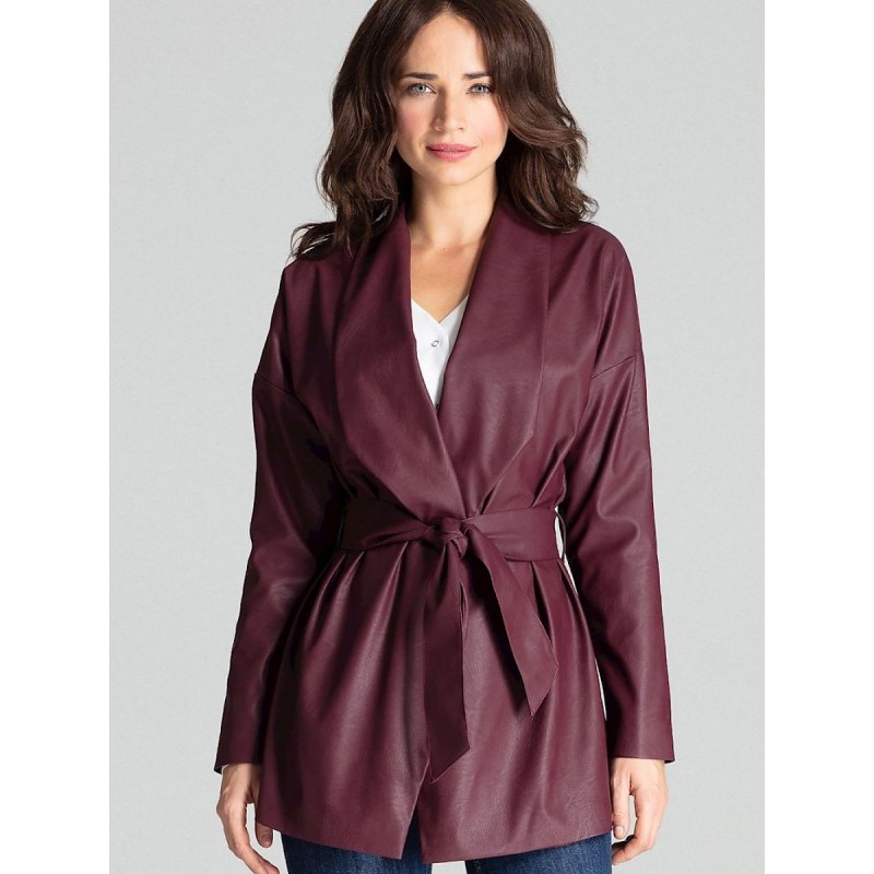  Blazer femme Lenitif 