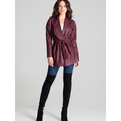  Blazer femme Lenitif 