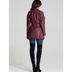  Blazer femme Lenitif 