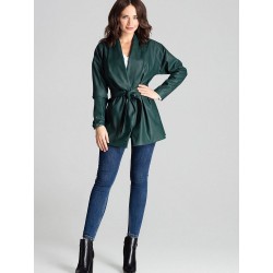  Blazer femme Lenitif 