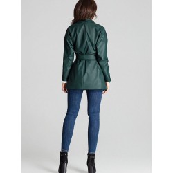  Blazer femme Lenitif 