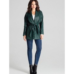  Blazer femme Lenitif 