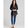  Blazer femme Lenitif 