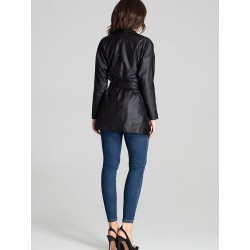  Blazer femme Lenitif 