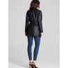  Blazer femme Lenitif 