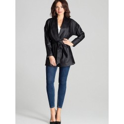  Blazer femme Lenitif 