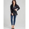  Blazer femme Lenitif 