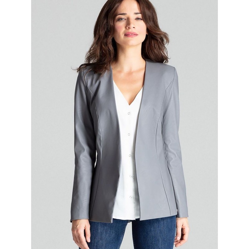  Blazer femme Lenitif 