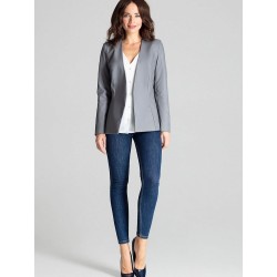  Blazer femme Lenitif 