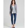  Blazer femme Lenitif 