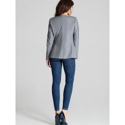  Blazer femme Lenitif 