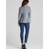  Blazer femme Lenitif 