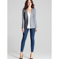  Blazer femme Lenitif 