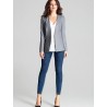  Blazer femme Lenitif 