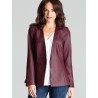  Blazer femme Lenitif 