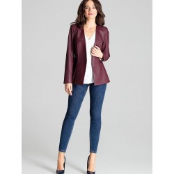  Blazer femme Lenitif 