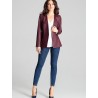  Blazer femme Lenitif 