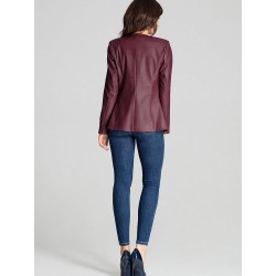  Blazer femme Lenitif 