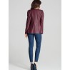  Blazer femme Lenitif 