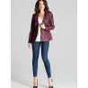  Blazer femme Lenitif 