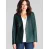  Blazer femme Lenitif 