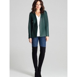  Blazer femme Lenitif 