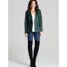  Blazer femme Lenitif 