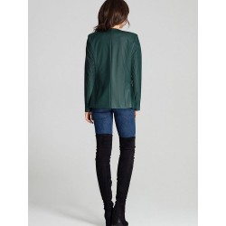  Blazer femme Lenitif 