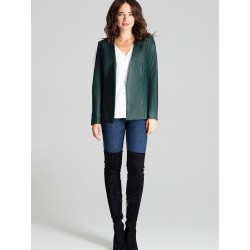  Blazer femme Lenitif 