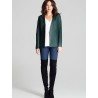  Blazer femme Lenitif 