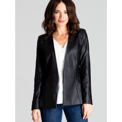  Blazer femme Lenitif 