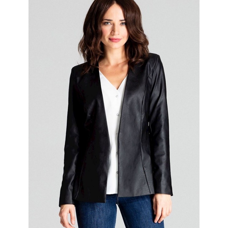  Blazer femme Lenitif 
