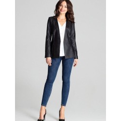  Blazer femme Lenitif 